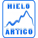 Ártico