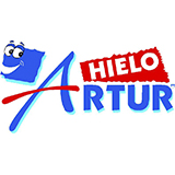 Artur