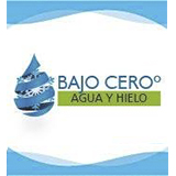 Bajo Cero