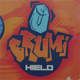 Brumi