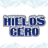 Ceros