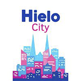 City