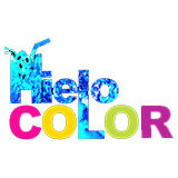 Color
