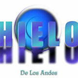 De los Andes