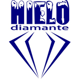 Diamante