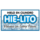 Hielito