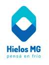 Hielo MG