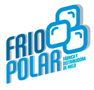 Hielo Polar