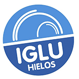 Iglú