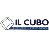 Il Cubo