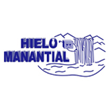 Manantial