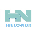 Nor