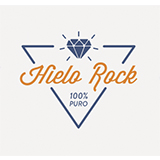 Rock