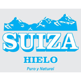 Suiza