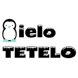 Tetelo