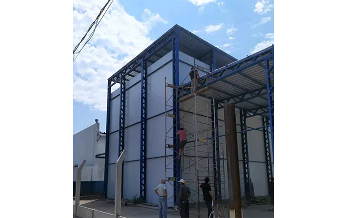 Imagen 5