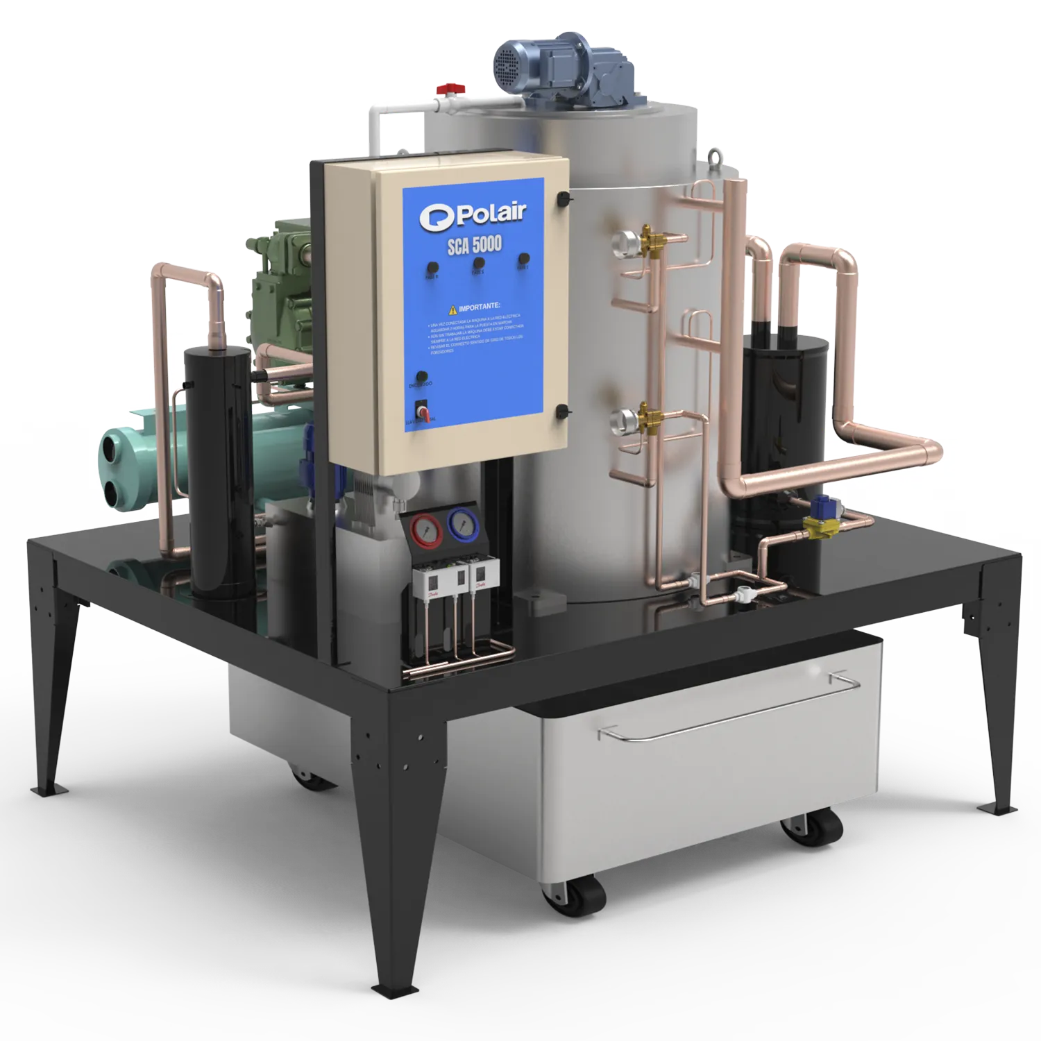 Imagen 12