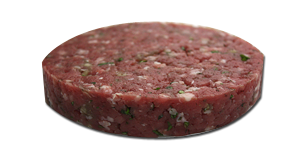 Carnes, aves, cortes y elaborados