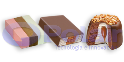 Postres Individuales