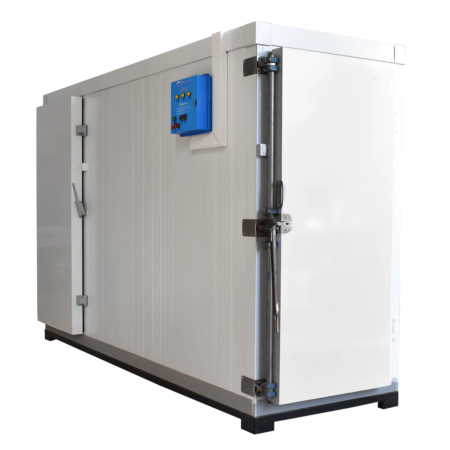 Imagen 11